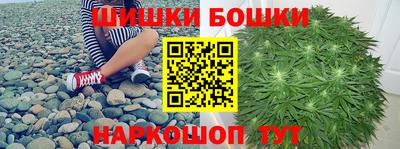 дмт Коммунар
